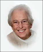 Mary Ruth Mobley Profile Photo