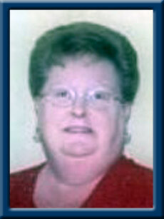Nancy Rose Lawrence Profile Photo