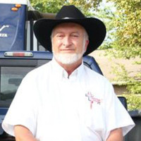 Larry L. Ditmars Profile Photo