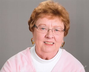 Janet Wiley Jackling Profile Photo