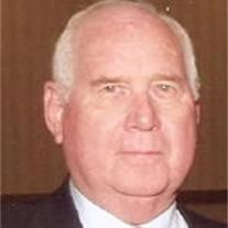 William Clifford Profile Photo