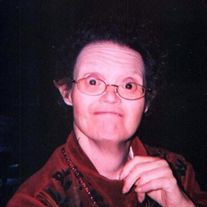 Mary Bauer Profile Photo