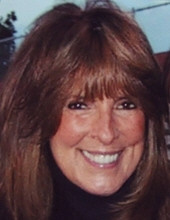 Charlotte G. Mullins Profile Photo