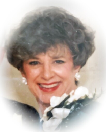 Nancy Guthrie Brint Profile Photo