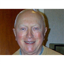 John D. Hickey