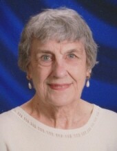 Elaine F. Simon