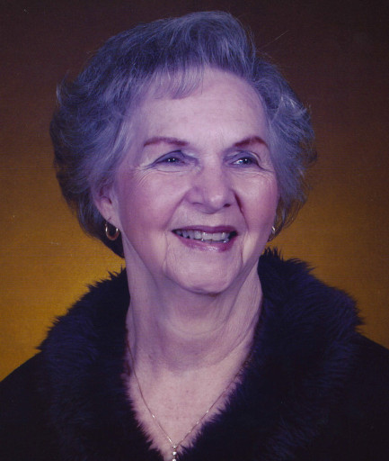 Virginia C. Catanzaro Profile Photo