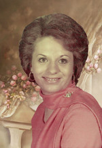 Debora Fay (Randlemon)  Williams