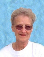 Mary E. Ostling Profile Photo