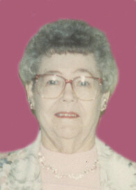 Nellie E. Long Profile Photo