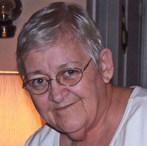 Teresa R. Wireman