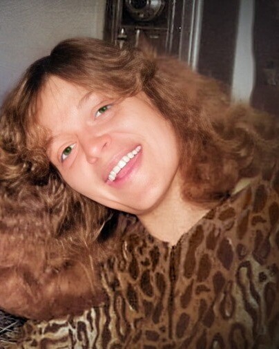 Donna Lyn Odem Profile Photo