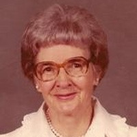 Edna Alice Dreyer Profile Photo