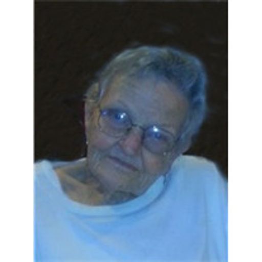 Betty L. Riddle Profile Photo