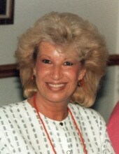 Donna M. Arendt Profile Photo