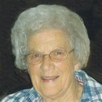 Ruth E. Schmidt Profile Photo