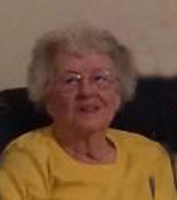 Doris B. Busbee Profile Photo