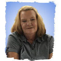 Wanda Thacker Profile Photo