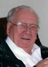 Clarence Ray Curtindale Profile Photo