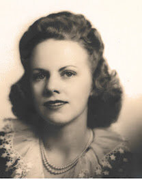 Elaine M. Hoffmann