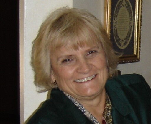 Bonita L. (Boyce)  Whetter