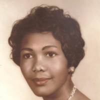 Viola E. Winfield Profile Photo