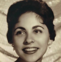 Dolores Bononi