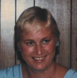 Saundra Reineman