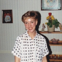 Margaret Sue Robbins Profile Photo