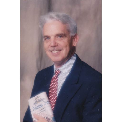 James R. Wooten Profile Photo