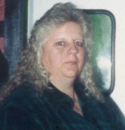 Sharon Lou Westfall Profile Photo