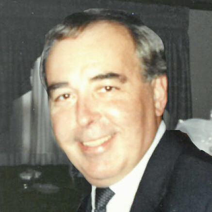 Leonard C. Noris