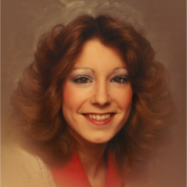 Julie Ann Kelble Profile Photo