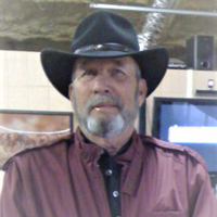 Jerry Don Gray Profile Photo