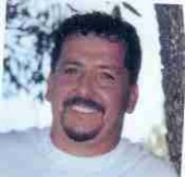 Jorge Luis Carrillo Profile Photo