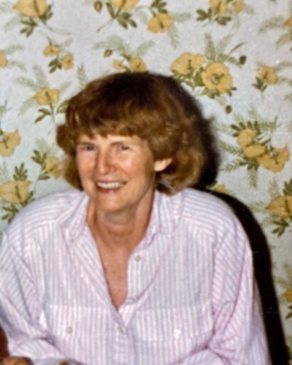 Barbara J. Rigali