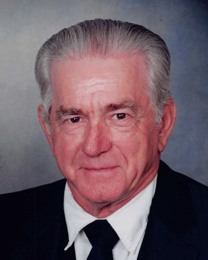 William "Bill" Whitis Profile Photo