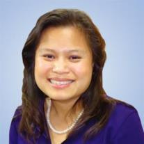 Lan Thi Nguyen Profile Photo