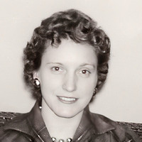 June Lund Profile Photo