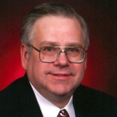 Ward E. Czekalski Profile Photo