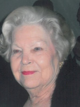 Doris Akin