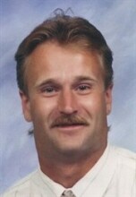 Mark J. Wayrynen Profile Photo