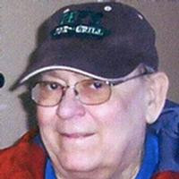 Charles D. "Chuck" Fletcher Profile Photo