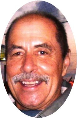 Michael Ledoux