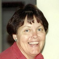 Dora Jenkins Profile Photo