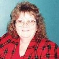 Linda G. VanZant Herrington