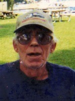 Lester A. Hermenitt