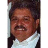 Hector Suarez Profile Photo