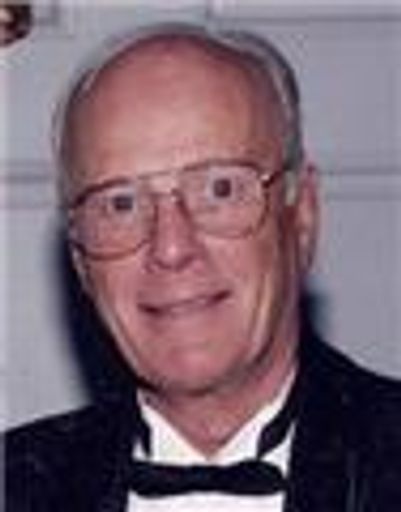 Frank Rove