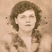 Beulah Thibodeaux Boullion Profile Photo